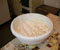 Aranygaluska / Golden Dumpling Coffee Cake. 3. Let the dough rise.